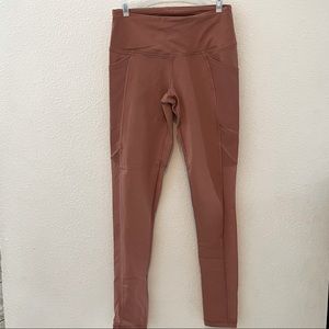 Victoria Secret Sport leggings